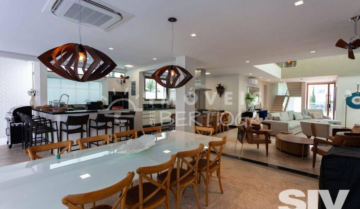 Casa-venda-BERTIOGA-RIVIERA-DE-SAO-LOURENCO-CA1495I-imobiliaria-na-riviera-imobiliaria-bertioga-2025-08-24_05-05-42_foto_ir-15