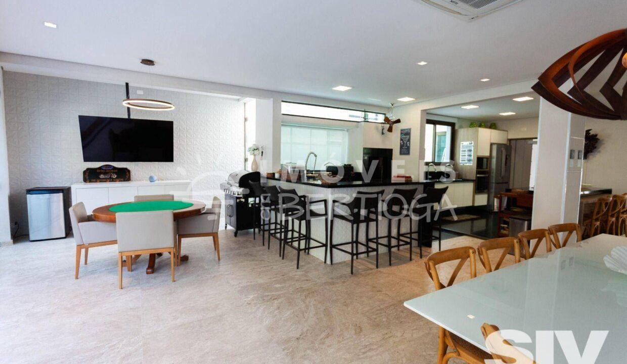 Casa-venda-BERTIOGA-RIVIERA-DE-SAO-LOURENCO-CA1495I-imobiliaria-na-riviera-imobiliaria-bertioga-2025-08-24_05-05-42_foto_ir-16