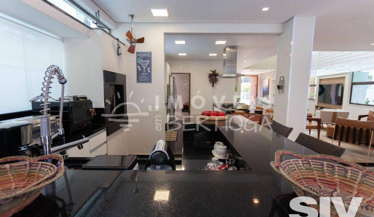 Casa-venda-BERTIOGA-RIVIERA-DE-SAO-LOURENCO-CA1495I-imobiliaria-na-riviera-imobiliaria-bertioga-2025-08-24_05-05-42_foto_ir-17