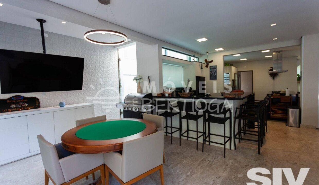 Casa-venda-BERTIOGA-RIVIERA-DE-SAO-LOURENCO-CA1495I-imobiliaria-na-riviera-imobiliaria-bertioga-2025-08-24_05-05-42_foto_ir-18