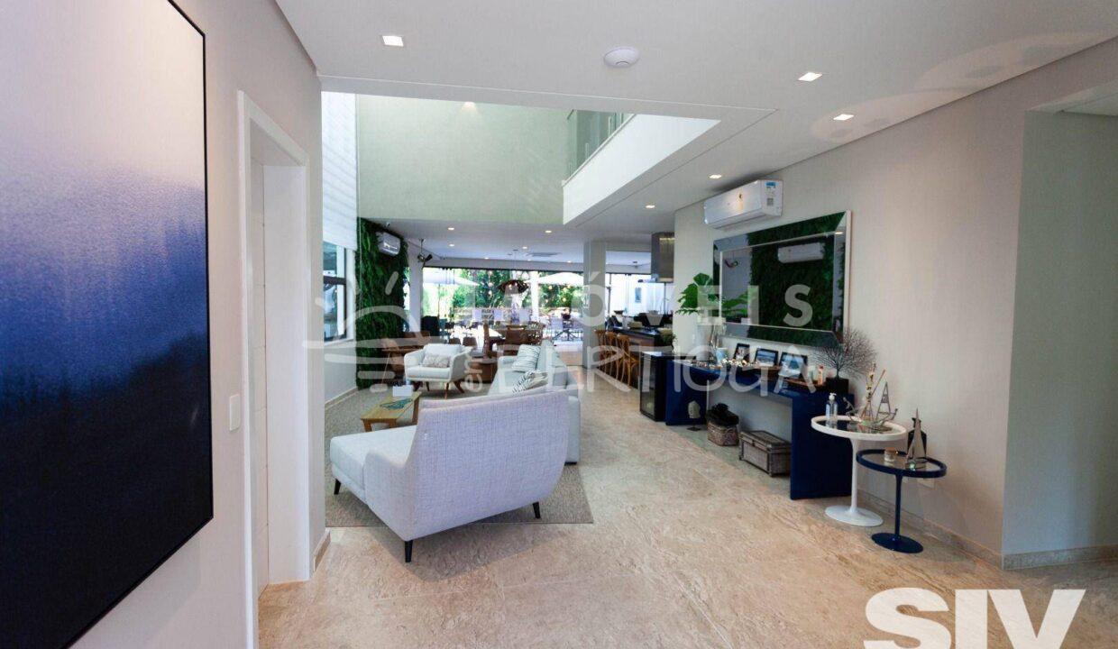 Casa-venda-BERTIOGA-RIVIERA-DE-SAO-LOURENCO-CA1495I-imobiliaria-na-riviera-imobiliaria-bertioga-2025-08-24_05-05-42_foto_ir-19