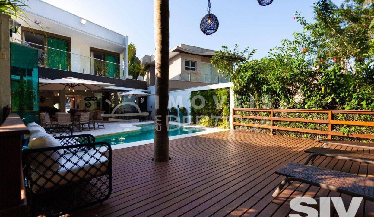 Casa-venda-BERTIOGA-RIVIERA-DE-SAO-LOURENCO-CA1495I-imobiliaria-na-riviera-imobiliaria-bertioga-2025-08-24_05-05-42_foto_ir-2