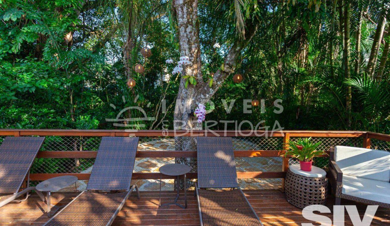 Casa-venda-BERTIOGA-RIVIERA-DE-SAO-LOURENCO-CA1495I-imobiliaria-na-riviera-imobiliaria-bertioga-2025-08-24_05-05-42_foto_ir-20
