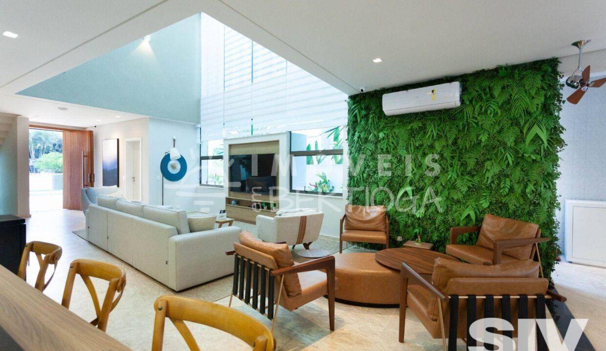 Casa-venda-BERTIOGA-RIVIERA-DE-SAO-LOURENCO-CA1495I-imobiliaria-na-riviera-imobiliaria-bertioga-2025-08-24_05-05-42_foto_ir-21