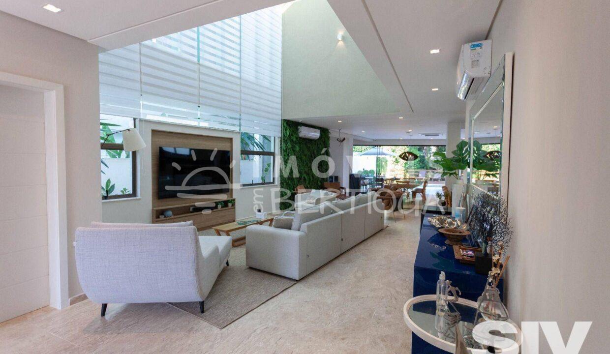 Casa-venda-BERTIOGA-RIVIERA-DE-SAO-LOURENCO-CA1495I-imobiliaria-na-riviera-imobiliaria-bertioga-2025-08-24_05-05-42_foto_ir-22