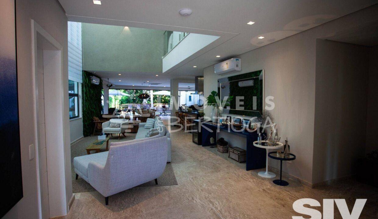 Casa-venda-BERTIOGA-RIVIERA-DE-SAO-LOURENCO-CA1495I-imobiliaria-na-riviera-imobiliaria-bertioga-2025-08-24_05-05-42_foto_ir-23