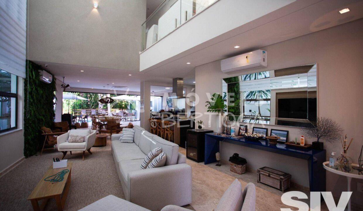 Casa-venda-BERTIOGA-RIVIERA-DE-SAO-LOURENCO-CA1495I-imobiliaria-na-riviera-imobiliaria-bertioga-2025-08-24_05-05-42_foto_ir-24