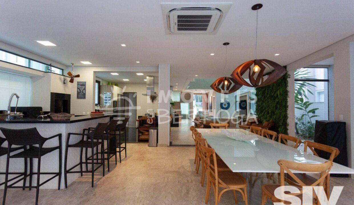 Casa-venda-BERTIOGA-RIVIERA-DE-SAO-LOURENCO-CA1495I-imobiliaria-na-riviera-imobiliaria-bertioga-2025-08-24_05-05-42_foto_ir-25