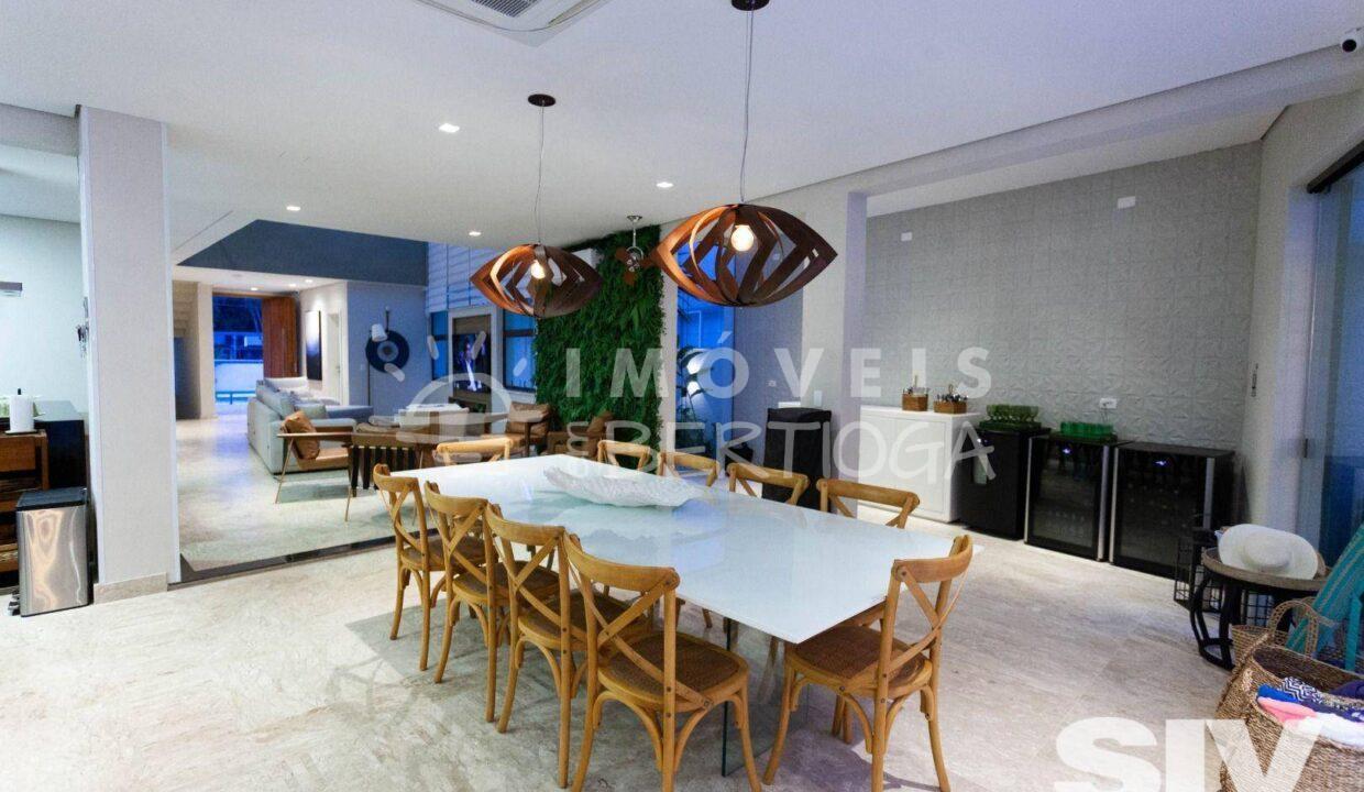 Casa-venda-BERTIOGA-RIVIERA-DE-SAO-LOURENCO-CA1495I-imobiliaria-na-riviera-imobiliaria-bertioga-2025-08-24_05-05-42_foto_ir-26