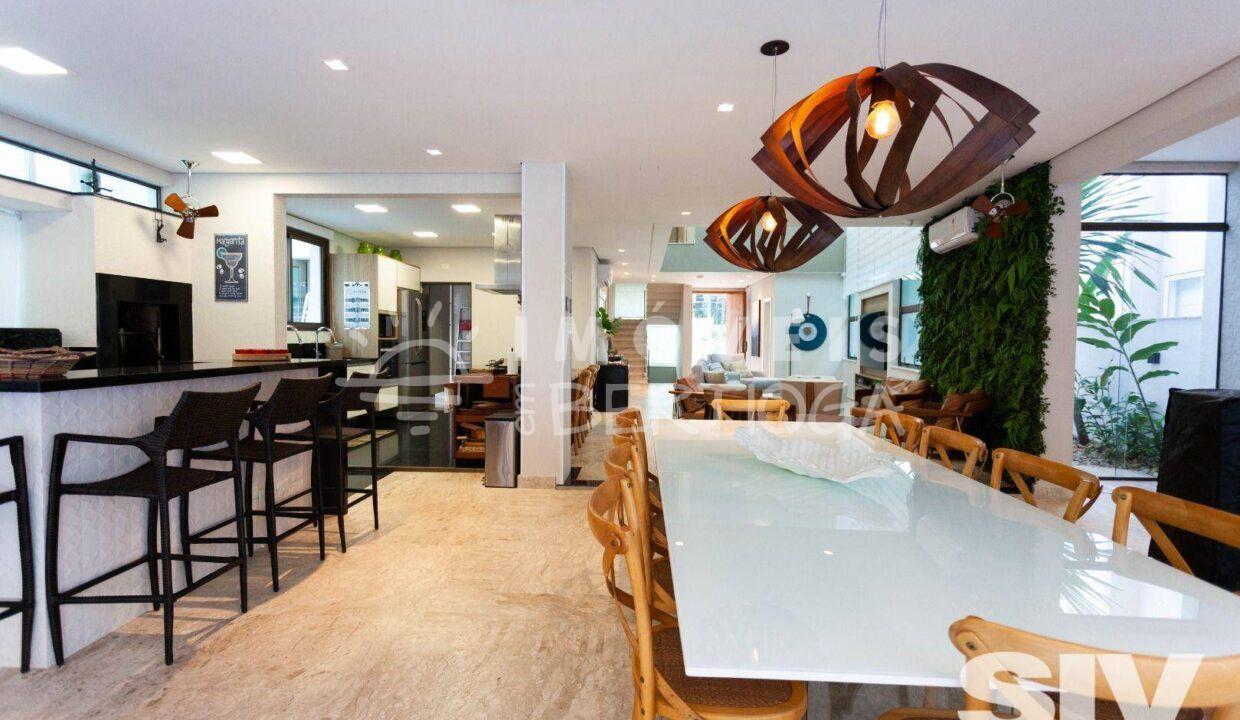 Casa-venda-BERTIOGA-RIVIERA-DE-SAO-LOURENCO-CA1495I-imobiliaria-na-riviera-imobiliaria-bertioga-2025-08-24_05-05-42_foto_ir-27