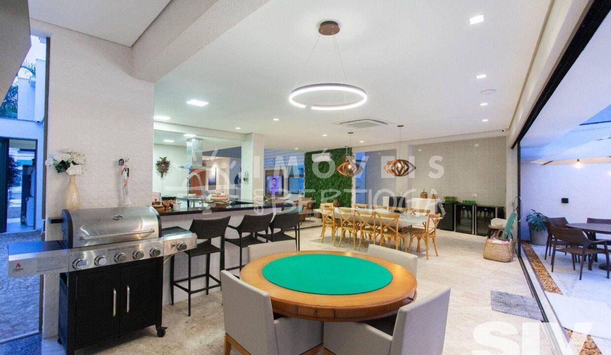 Casa-venda-BERTIOGA-RIVIERA-DE-SAO-LOURENCO-CA1495I-imobiliaria-na-riviera-imobiliaria-bertioga-2025-08-24_05-05-42_foto_ir-28