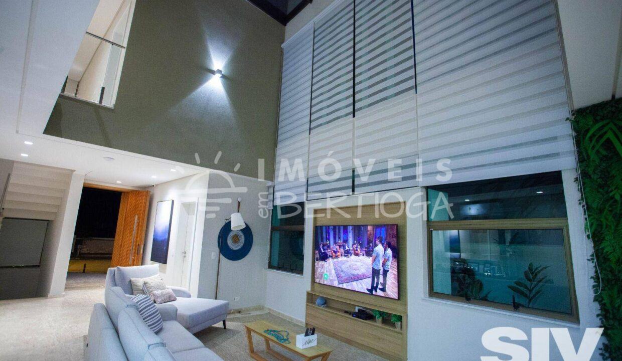 Casa-venda-BERTIOGA-RIVIERA-DE-SAO-LOURENCO-CA1495I-imobiliaria-na-riviera-imobiliaria-bertioga-2025-08-24_05-05-42_foto_ir-29