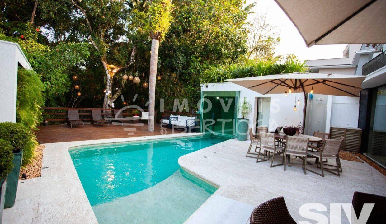 Casa-venda-BERTIOGA-RIVIERA-DE-SAO-LOURENCO-CA1495I-imobiliaria-na-riviera-imobiliaria-bertioga-2025-08-24_05-05-42_foto_ir-3