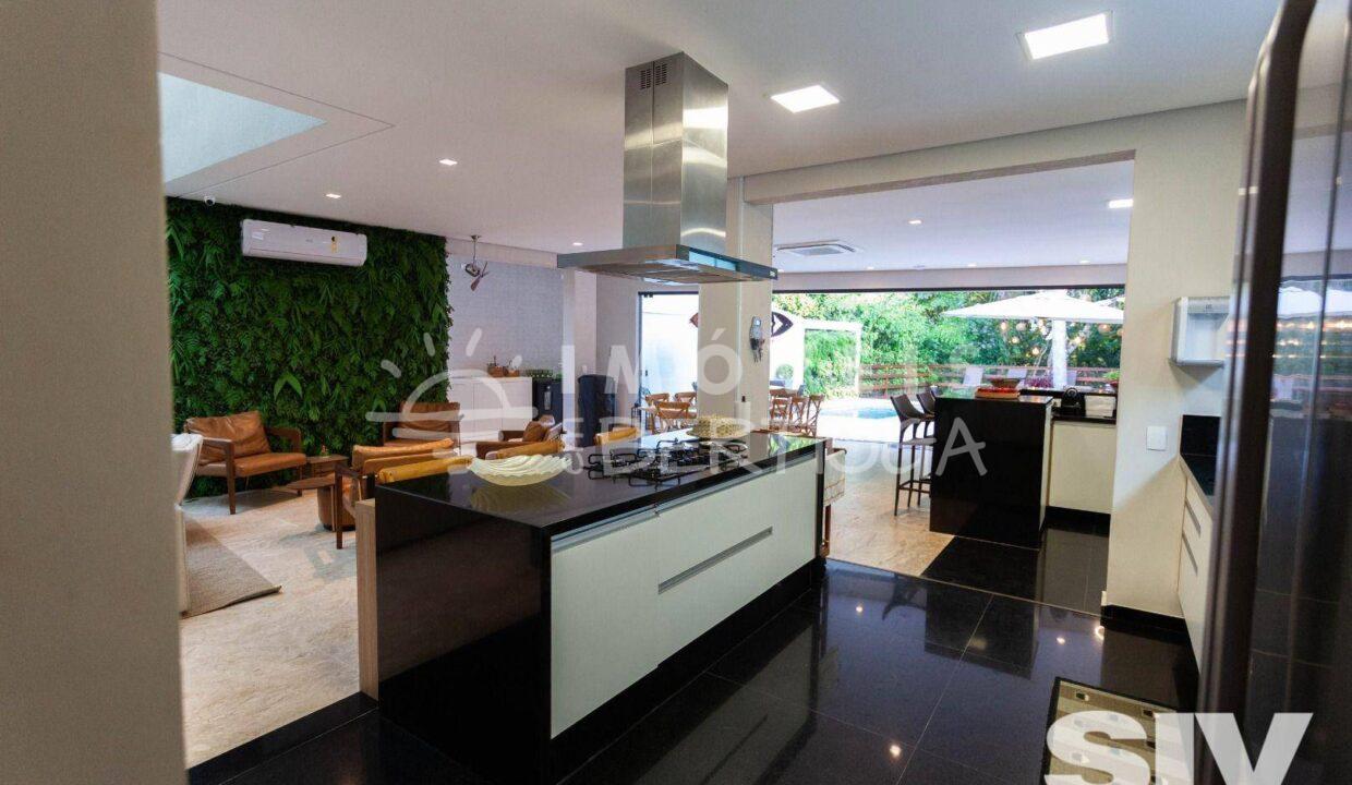 Casa-venda-BERTIOGA-RIVIERA-DE-SAO-LOURENCO-CA1495I-imobiliaria-na-riviera-imobiliaria-bertioga-2025-08-24_05-05-42_foto_ir-30