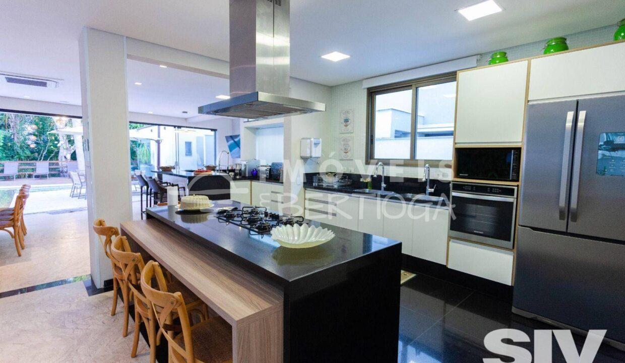 Casa-venda-BERTIOGA-RIVIERA-DE-SAO-LOURENCO-CA1495I-imobiliaria-na-riviera-imobiliaria-bertioga-2025-08-24_05-05-42_foto_ir-31