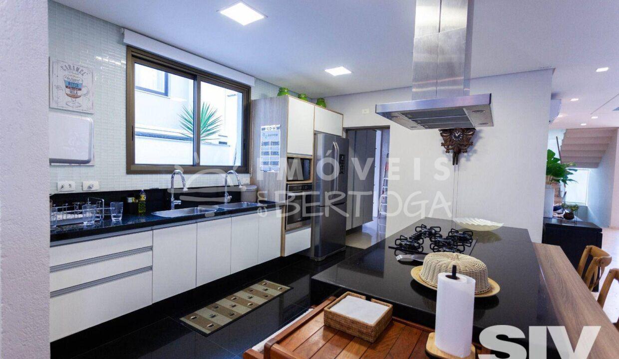 Casa-venda-BERTIOGA-RIVIERA-DE-SAO-LOURENCO-CA1495I-imobiliaria-na-riviera-imobiliaria-bertioga-2025-08-24_05-05-42_foto_ir-32