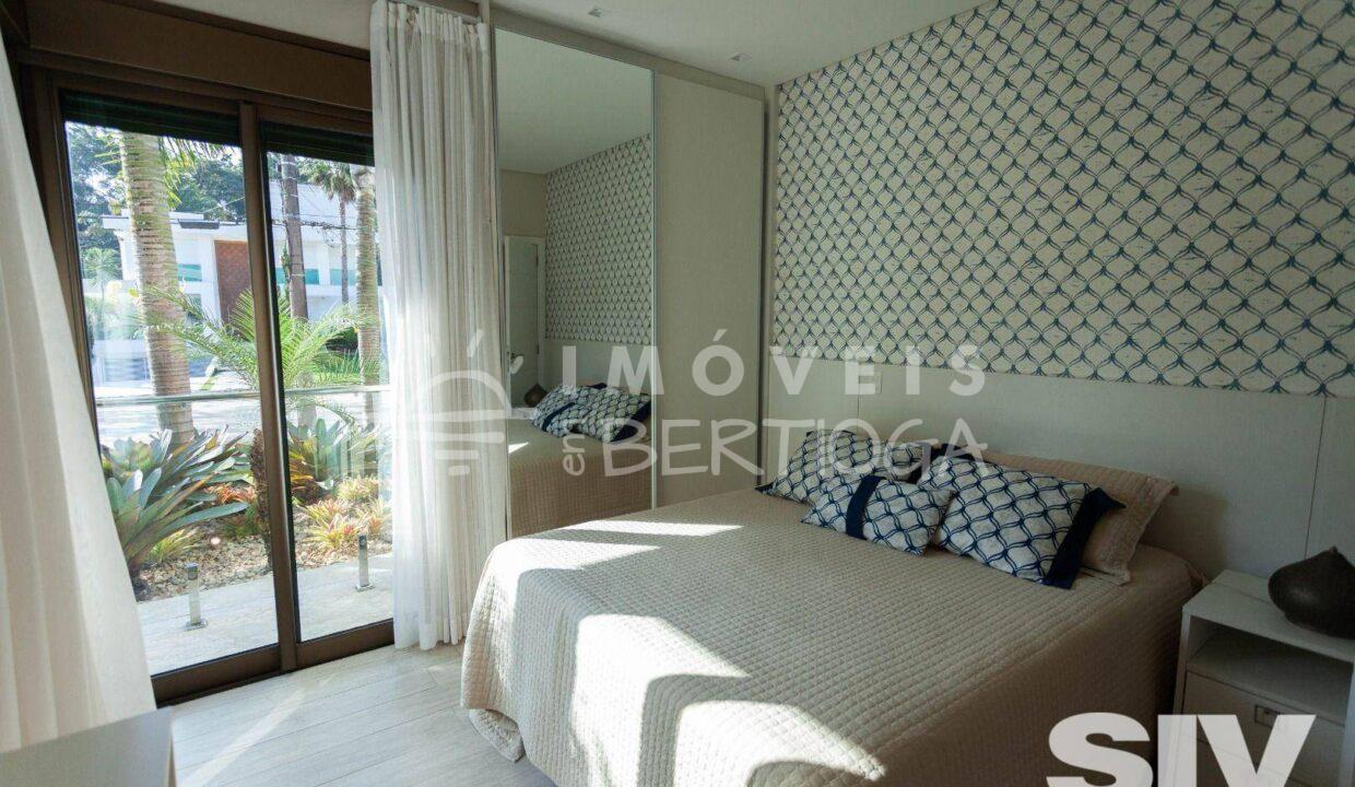 Casa-venda-BERTIOGA-RIVIERA-DE-SAO-LOURENCO-CA1495I-imobiliaria-na-riviera-imobiliaria-bertioga-2025-08-24_05-05-42_foto_ir-33