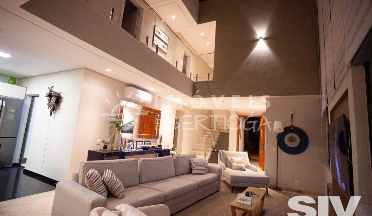 Casa-venda-BERTIOGA-RIVIERA-DE-SAO-LOURENCO-CA1495I-imobiliaria-na-riviera-imobiliaria-bertioga-2025-08-24_05-05-42_foto_ir-34