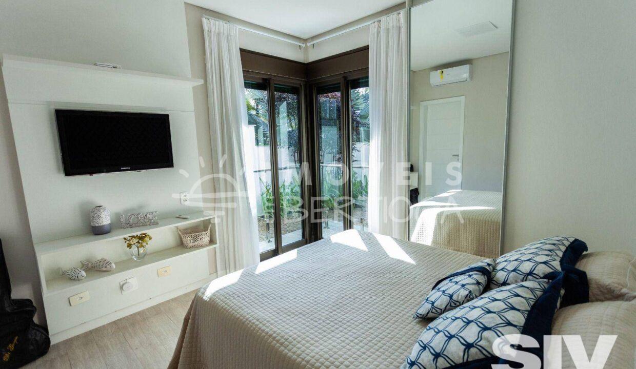 Casa-venda-BERTIOGA-RIVIERA-DE-SAO-LOURENCO-CA1495I-imobiliaria-na-riviera-imobiliaria-bertioga-2025-08-24_05-05-42_foto_ir-35