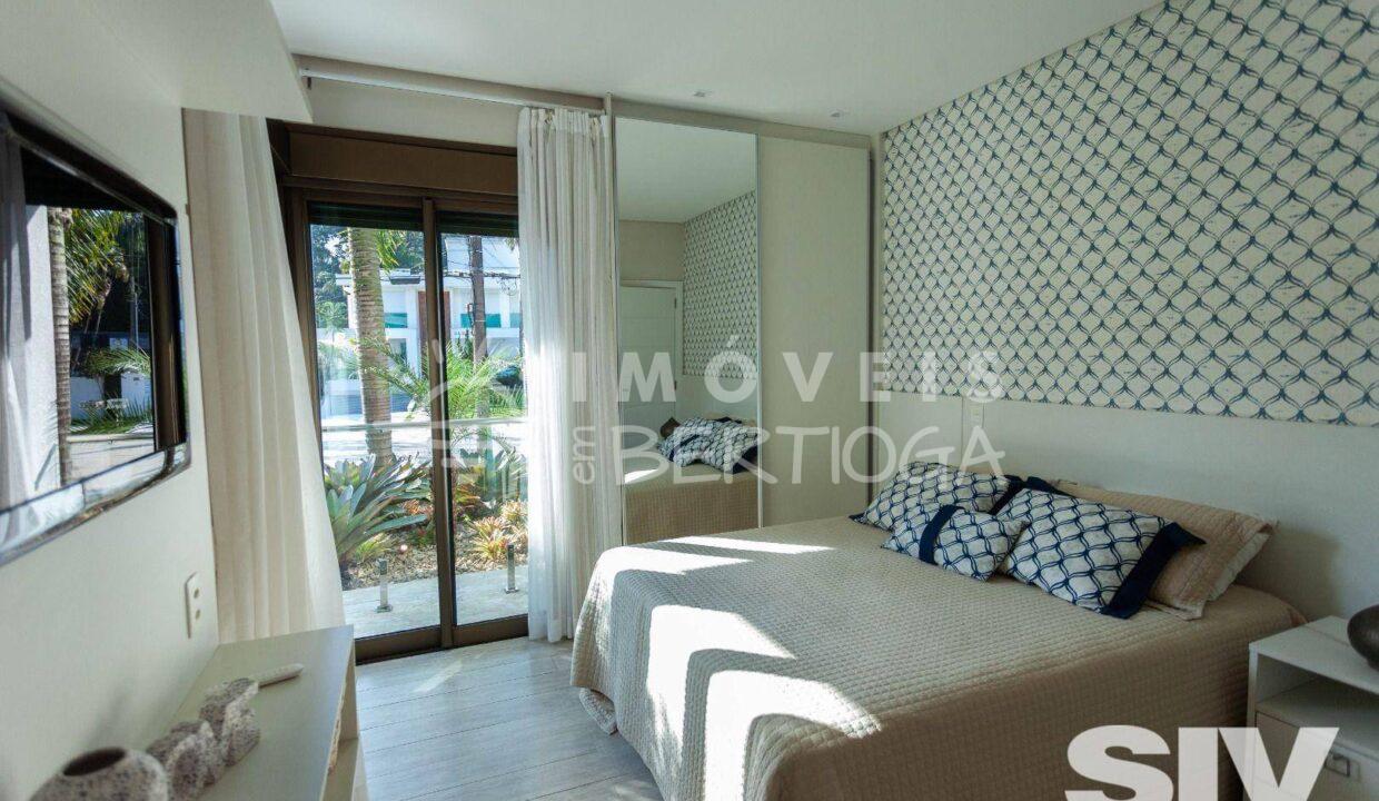 Casa-venda-BERTIOGA-RIVIERA-DE-SAO-LOURENCO-CA1495I-imobiliaria-na-riviera-imobiliaria-bertioga-2025-08-24_05-05-42_foto_ir-36