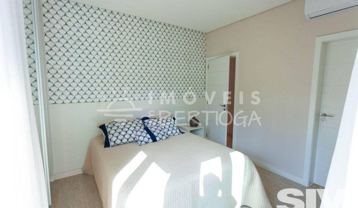 Casa-venda-BERTIOGA-RIVIERA-DE-SAO-LOURENCO-CA1495I-imobiliaria-na-riviera-imobiliaria-bertioga-2025-08-24_05-05-42_foto_ir-37
