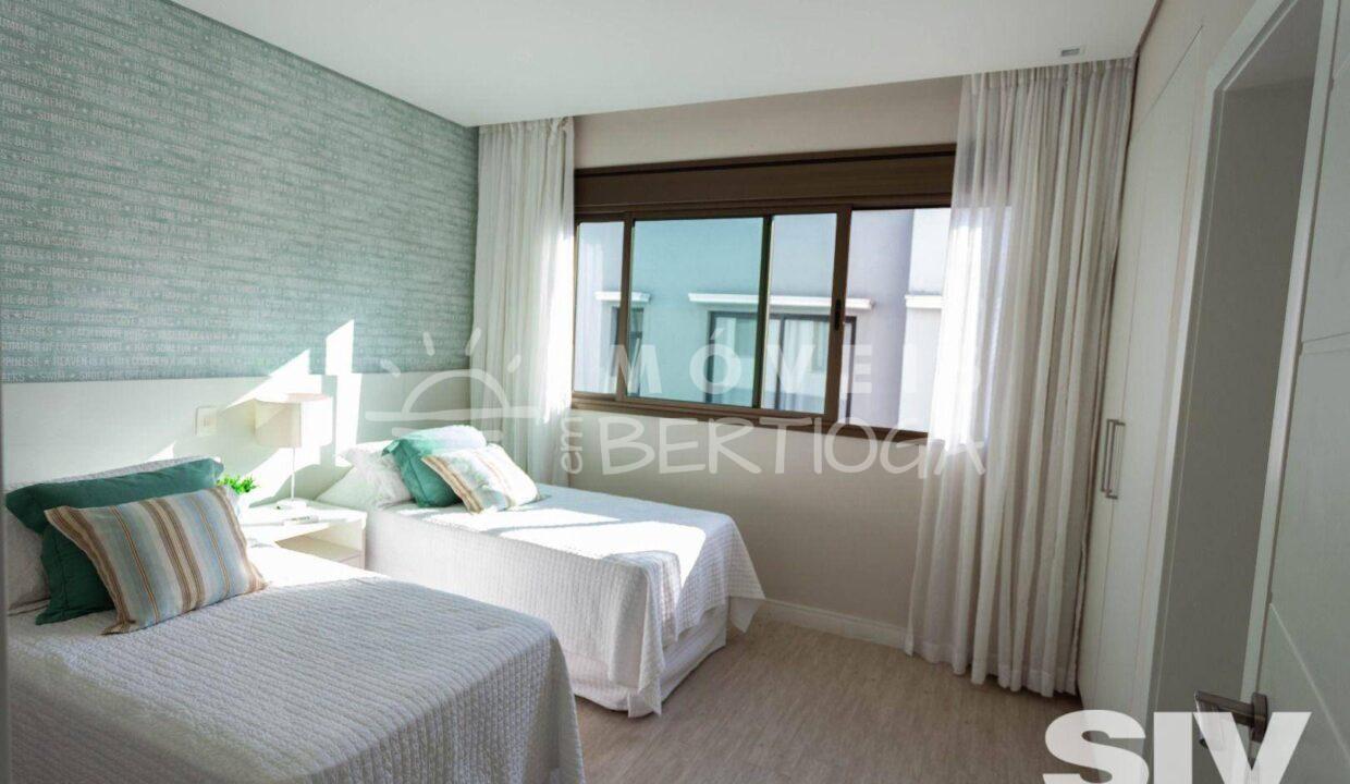 Casa-venda-BERTIOGA-RIVIERA-DE-SAO-LOURENCO-CA1495I-imobiliaria-na-riviera-imobiliaria-bertioga-2025-08-24_05-05-42_foto_ir-38