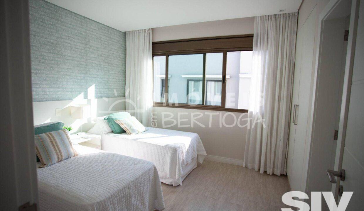 Casa-venda-BERTIOGA-RIVIERA-DE-SAO-LOURENCO-CA1495I-imobiliaria-na-riviera-imobiliaria-bertioga-2025-08-24_05-05-42_foto_ir-39