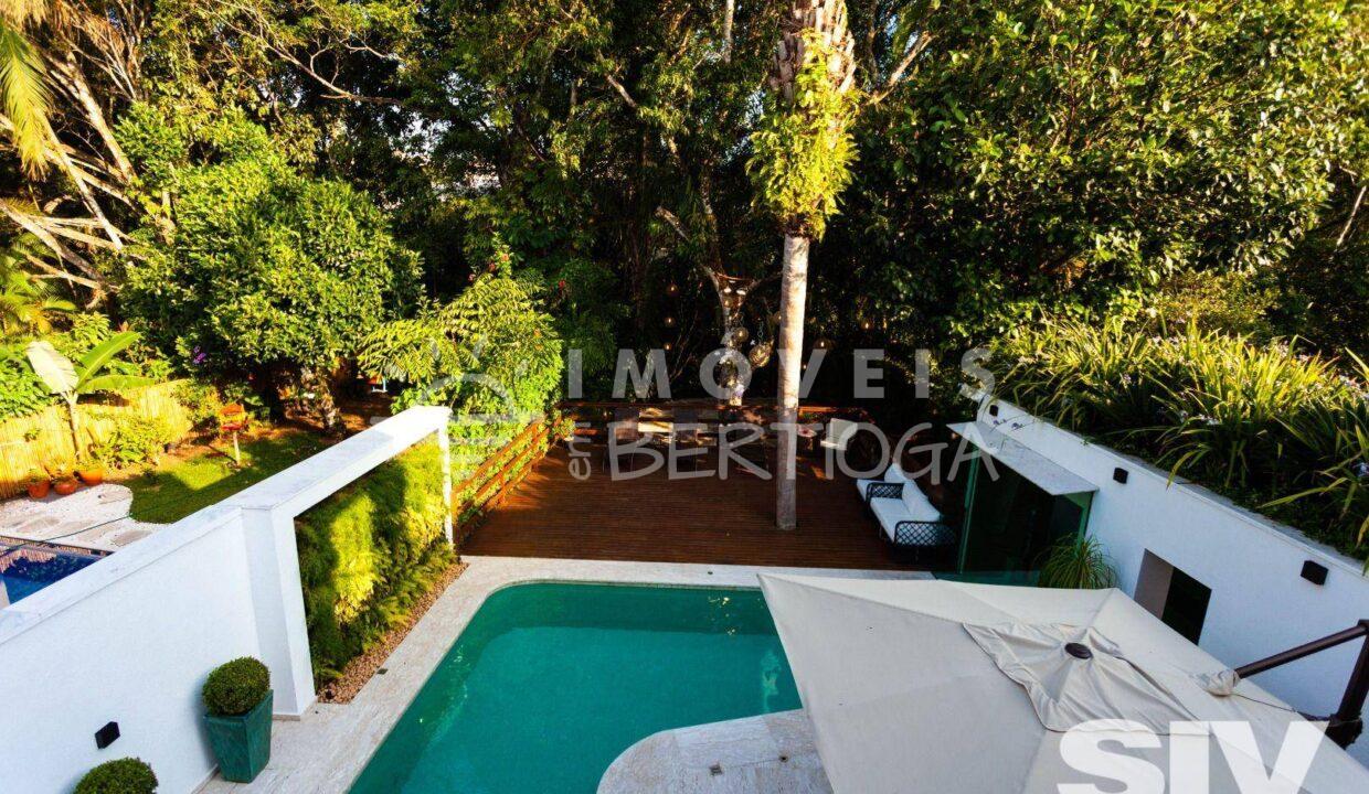 Casa-venda-BERTIOGA-RIVIERA-DE-SAO-LOURENCO-CA1495I-imobiliaria-na-riviera-imobiliaria-bertioga-2025-08-24_05-05-42_foto_ir-4