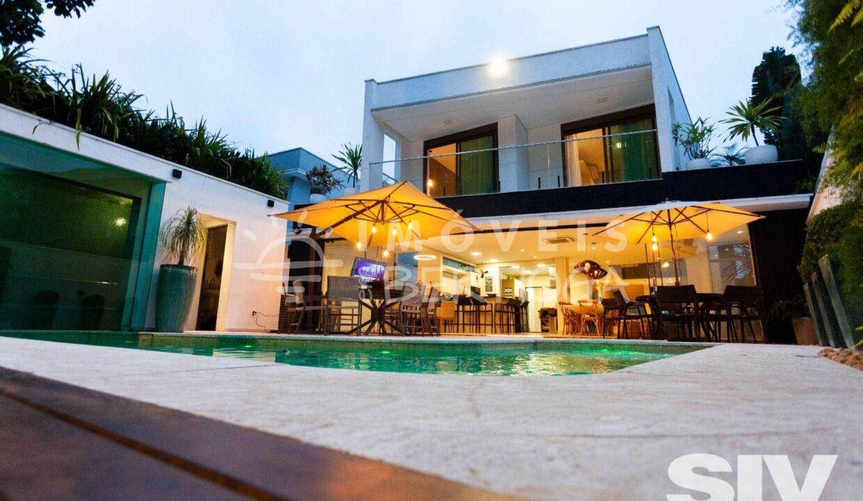 Casa-venda-BERTIOGA-RIVIERA-DE-SAO-LOURENCO-CA1495I-imobiliaria-na-riviera-imobiliaria-bertioga-2025-08-24_05-05-42_foto_ir-5