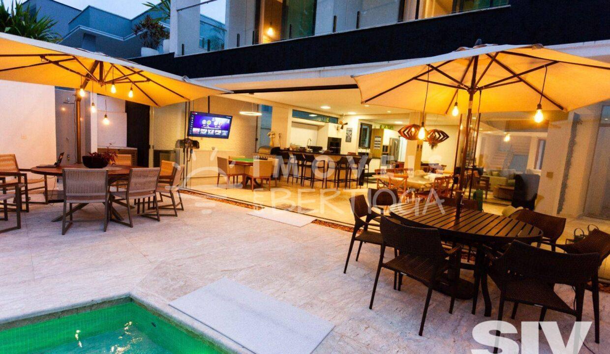 Casa-venda-BERTIOGA-RIVIERA-DE-SAO-LOURENCO-CA1495I-imobiliaria-na-riviera-imobiliaria-bertioga-2025-08-24_05-05-42_foto_ir-6