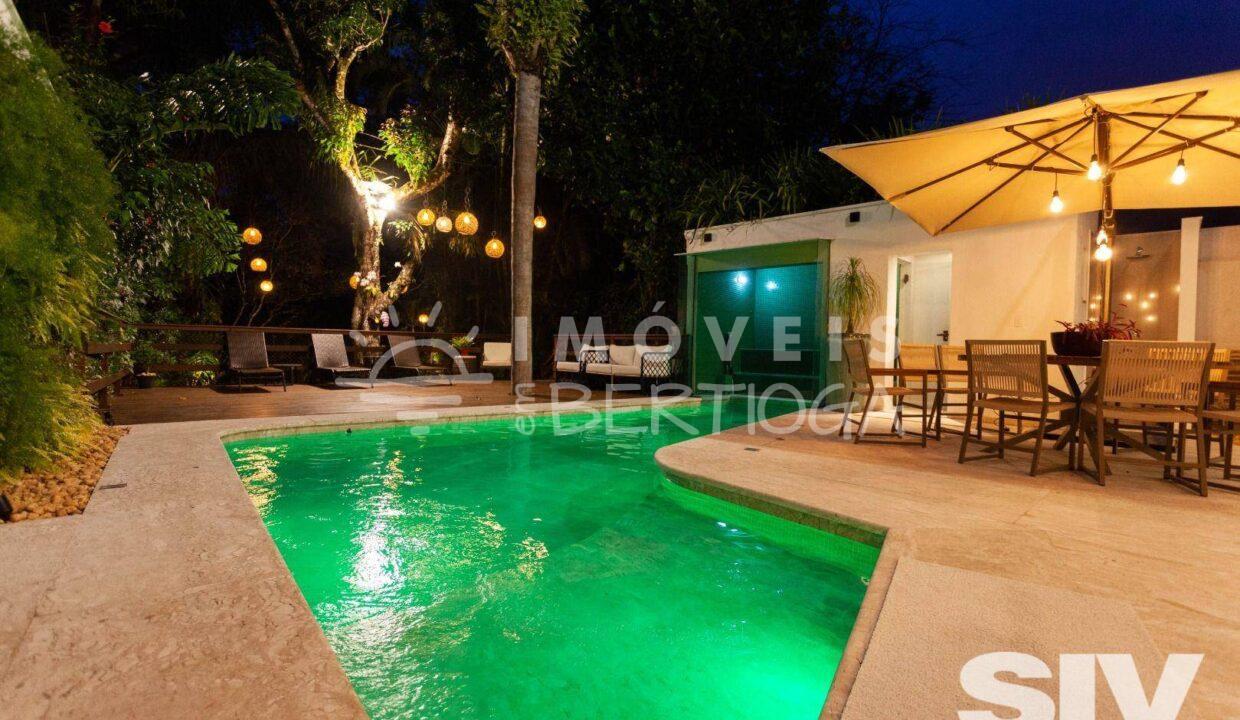 Casa-venda-BERTIOGA-RIVIERA-DE-SAO-LOURENCO-CA1495I-imobiliaria-na-riviera-imobiliaria-bertioga-2025-08-24_05-05-42_foto_ir-7