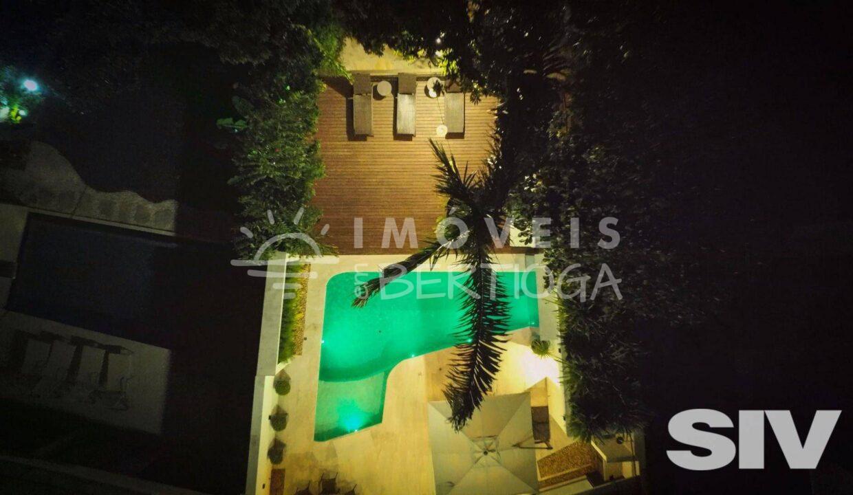 Casa-venda-BERTIOGA-RIVIERA-DE-SAO-LOURENCO-CA1495I-imobiliaria-na-riviera-imobiliaria-bertioga-2025-08-24_05-05-42_foto_ir-8