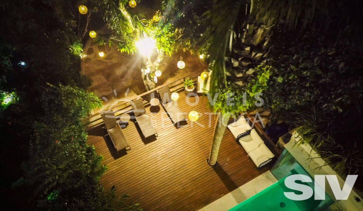 Casa-venda-BERTIOGA-RIVIERA-DE-SAO-LOURENCO-CA1495I-imobiliaria-na-riviera-imobiliaria-bertioga-2025-08-24_05-05-42_foto_ir-9