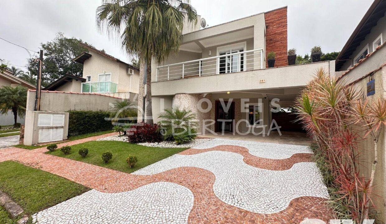 Casa-venda-BERTIOGA-RIVIERA-DE-SAO-LOURENCO-CA1496I-imobiliaria-na-riviera-imobiliaria-bertioga-2025-08-24_05-05-42_foto_ir-1