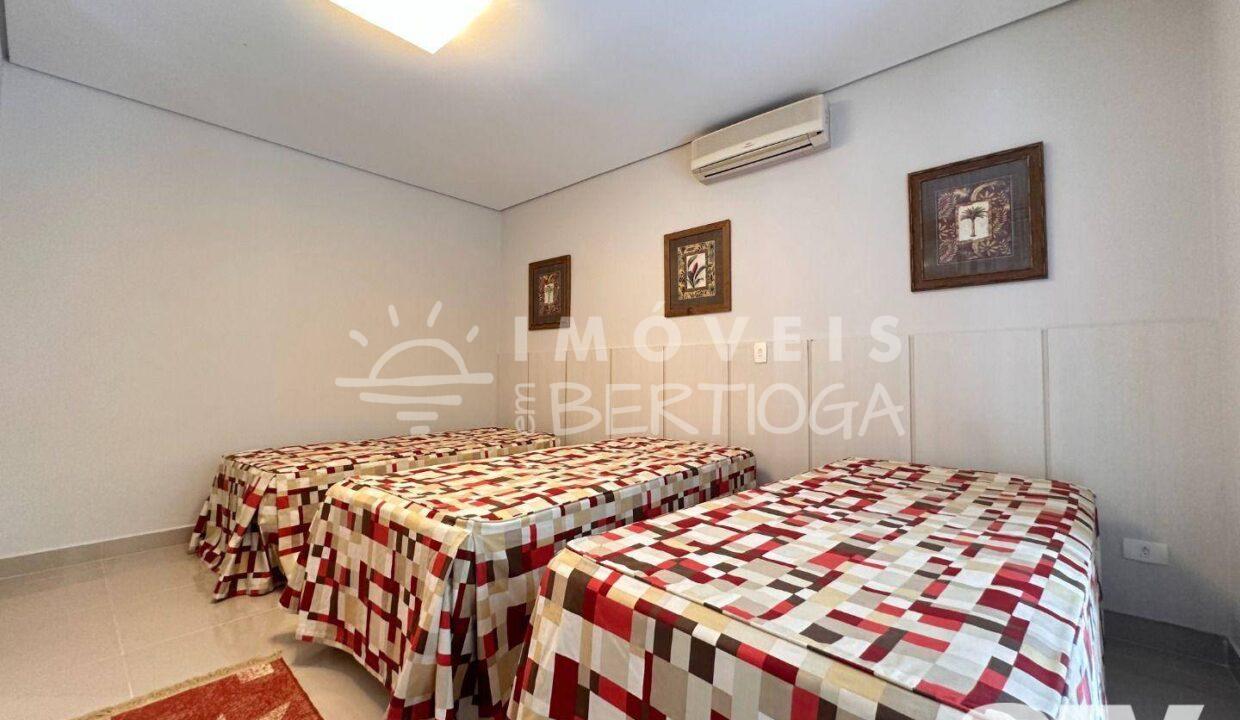 Casa-venda-BERTIOGA-RIVIERA-DE-SAO-LOURENCO-CA1496I-imobiliaria-na-riviera-imobiliaria-bertioga-2025-08-24_05-05-42_foto_ir-10