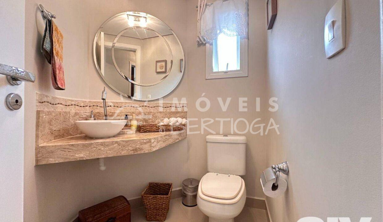 Casa-venda-BERTIOGA-RIVIERA-DE-SAO-LOURENCO-CA1496I-imobiliaria-na-riviera-imobiliaria-bertioga-2025-08-24_05-05-42_foto_ir-11