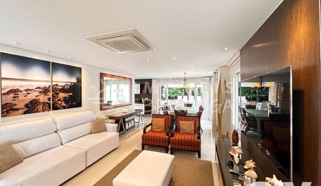 Casa-venda-BERTIOGA-RIVIERA-DE-SAO-LOURENCO-CA1496I-imobiliaria-na-riviera-imobiliaria-bertioga-2025-08-24_05-05-42_foto_ir-12