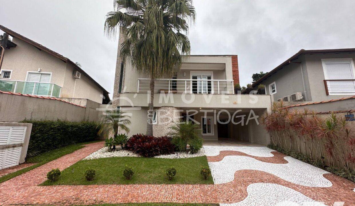 Casa-venda-BERTIOGA-RIVIERA-DE-SAO-LOURENCO-CA1496I-imobiliaria-na-riviera-imobiliaria-bertioga-2025-08-24_05-05-42_foto_ir