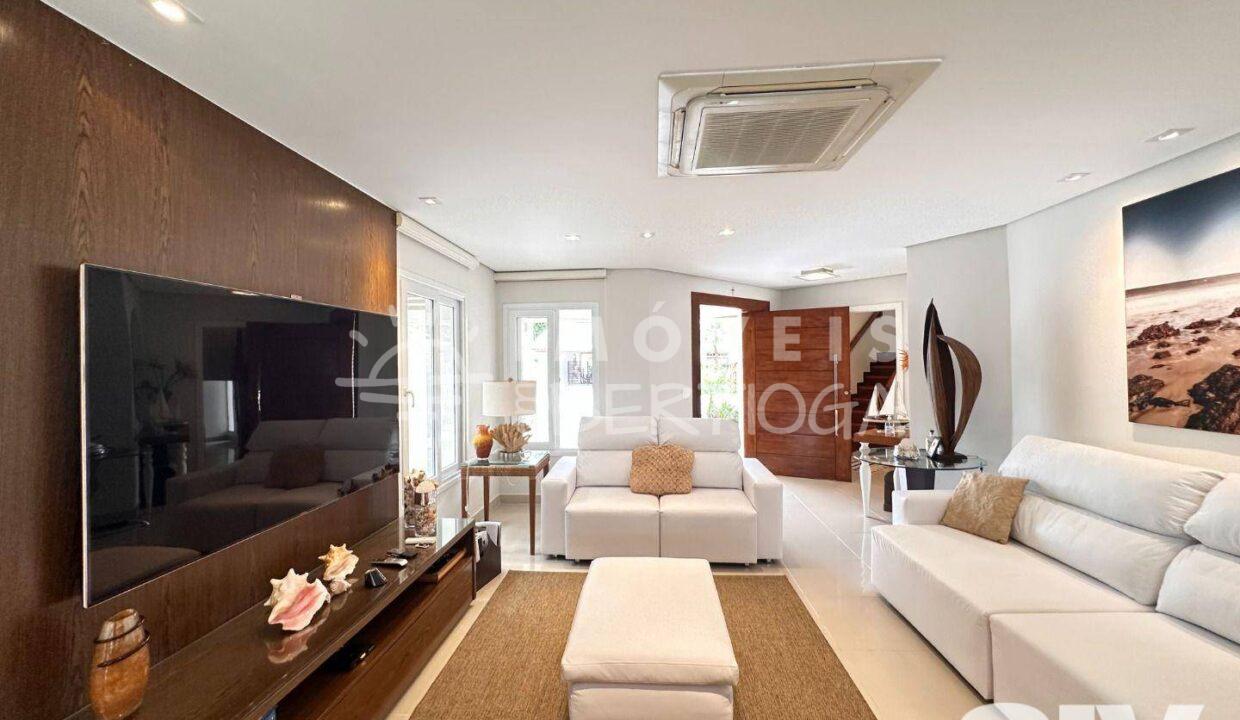 Casa-venda-BERTIOGA-RIVIERA-DE-SAO-LOURENCO-CA1496I-imobiliaria-na-riviera-imobiliaria-bertioga-2025-08-24_05-05-42_foto_ir-13