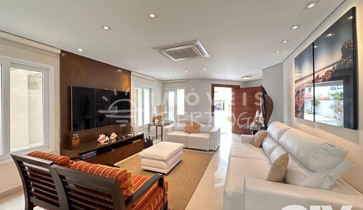 Casa-venda-BERTIOGA-RIVIERA-DE-SAO-LOURENCO-CA1496I-imobiliaria-na-riviera-imobiliaria-bertioga-2025-08-24_05-05-42_foto_ir-14