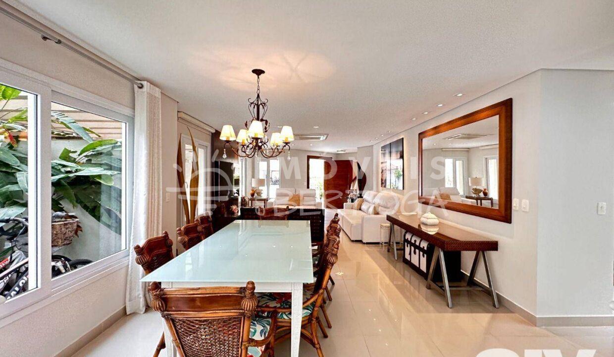 Casa-venda-BERTIOGA-RIVIERA-DE-SAO-LOURENCO-CA1496I-imobiliaria-na-riviera-imobiliaria-bertioga-2025-08-24_05-05-42_foto_ir-15