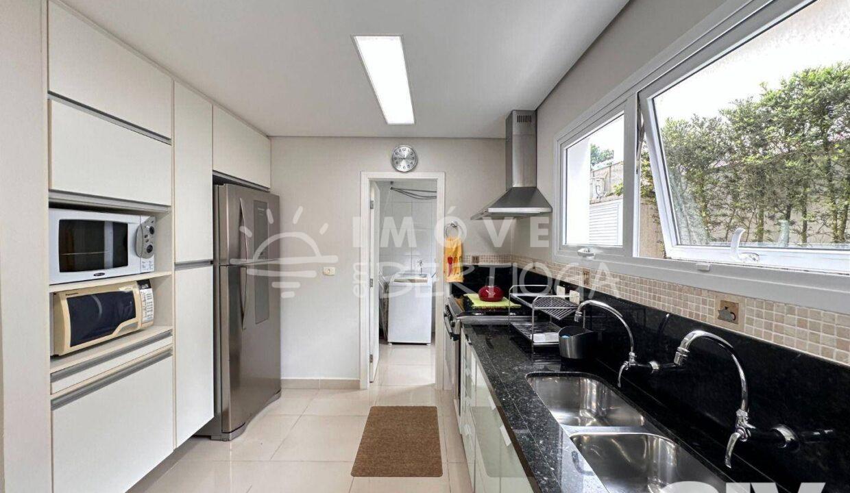 Casa-venda-BERTIOGA-RIVIERA-DE-SAO-LOURENCO-CA1496I-imobiliaria-na-riviera-imobiliaria-bertioga-2025-08-24_05-05-42_foto_ir-16