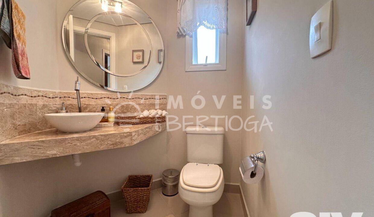 Casa-venda-BERTIOGA-RIVIERA-DE-SAO-LOURENCO-CA1496I-imobiliaria-na-riviera-imobiliaria-bertioga-2025-08-24_05-05-42_foto_ir-2