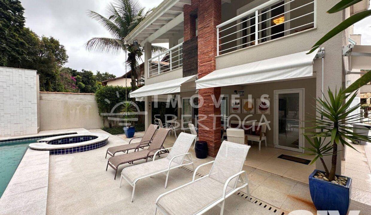Casa-venda-BERTIOGA-RIVIERA-DE-SAO-LOURENCO-CA1496I-imobiliaria-na-riviera-imobiliaria-bertioga-2025-08-24_05-05-42_foto_ir-20