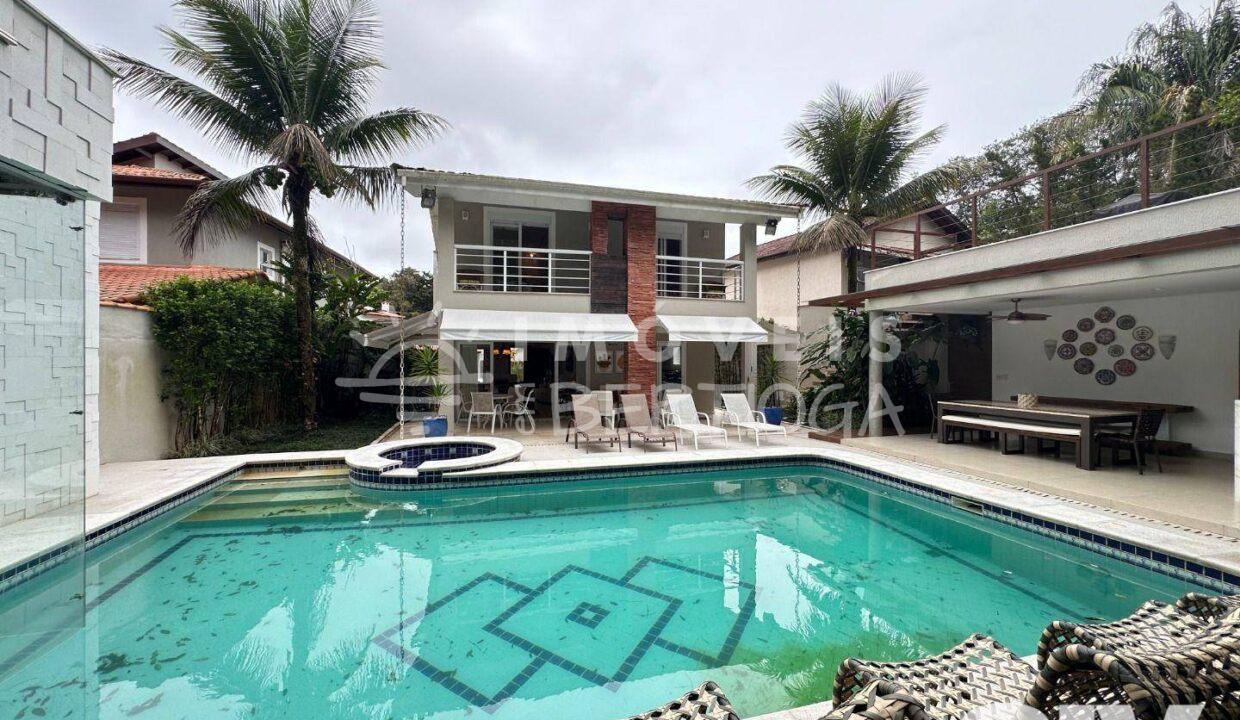 Casa-venda-BERTIOGA-RIVIERA-DE-SAO-LOURENCO-CA1496I-imobiliaria-na-riviera-imobiliaria-bertioga-2025-08-24_05-05-42_foto_ir-21