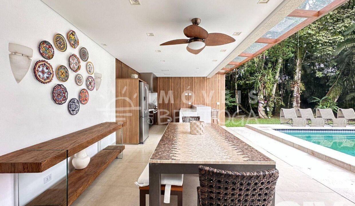 Casa-venda-BERTIOGA-RIVIERA-DE-SAO-LOURENCO-CA1496I-imobiliaria-na-riviera-imobiliaria-bertioga-2025-08-24_05-05-42_foto_ir-23
