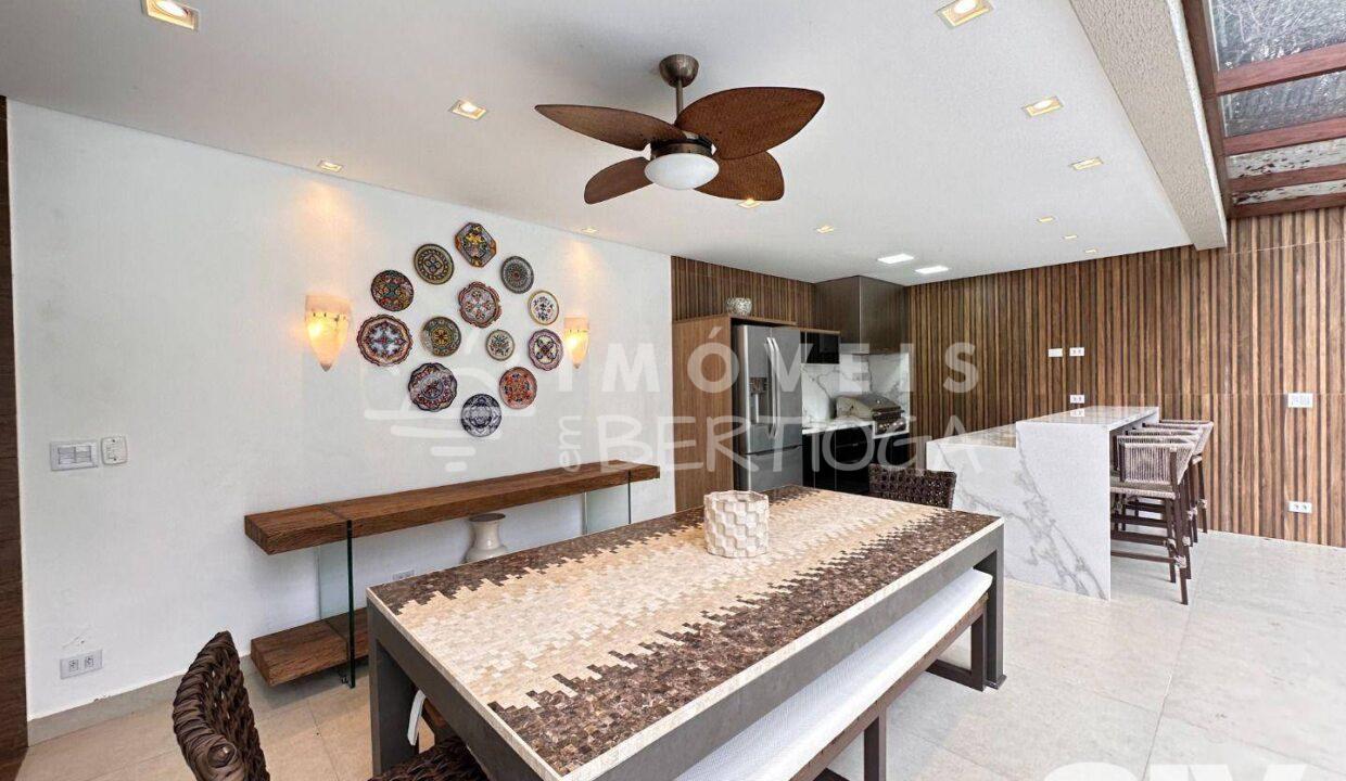 Casa-venda-BERTIOGA-RIVIERA-DE-SAO-LOURENCO-CA1496I-imobiliaria-na-riviera-imobiliaria-bertioga-2025-08-24_05-05-42_foto_ir-24