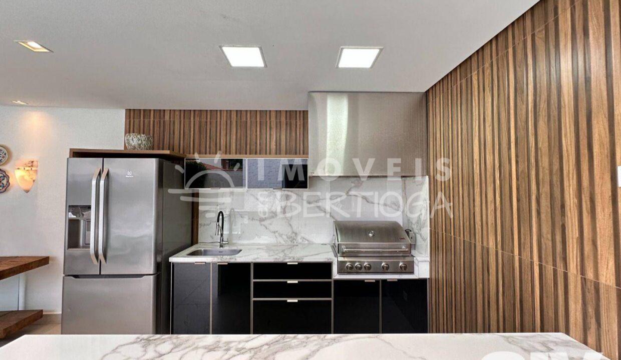 Casa-venda-BERTIOGA-RIVIERA-DE-SAO-LOURENCO-CA1496I-imobiliaria-na-riviera-imobiliaria-bertioga-2025-08-24_05-05-42_foto_ir-25