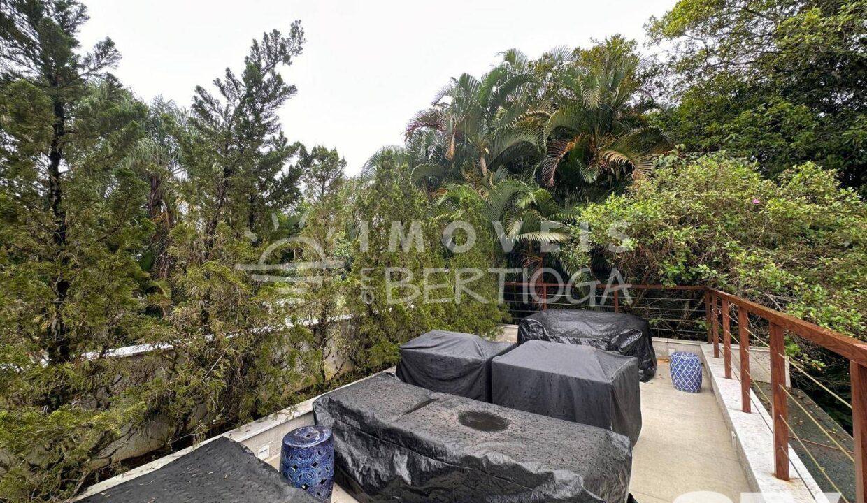 Casa-venda-BERTIOGA-RIVIERA-DE-SAO-LOURENCO-CA1496I-imobiliaria-na-riviera-imobiliaria-bertioga-2025-08-24_05-05-42_foto_ir-26