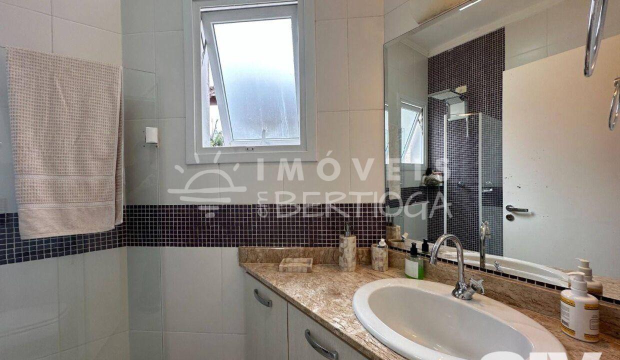 Casa-venda-BERTIOGA-RIVIERA-DE-SAO-LOURENCO-CA1496I-imobiliaria-na-riviera-imobiliaria-bertioga-2025-08-24_05-05-42_foto_ir-3